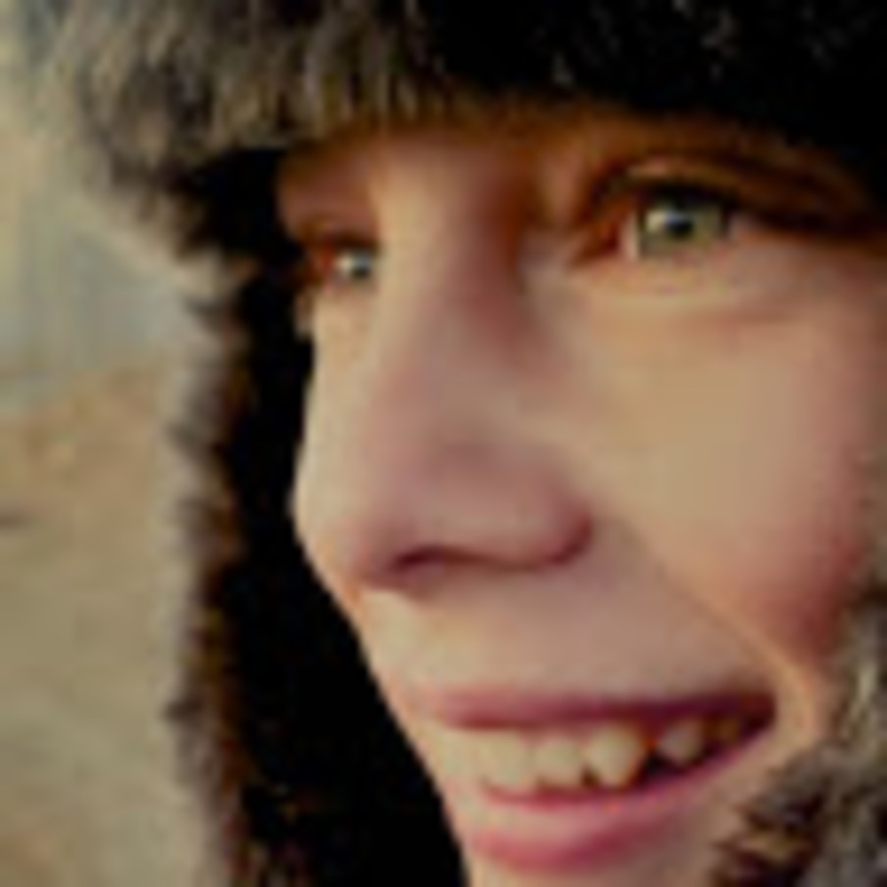 Meet your Posher, Collin